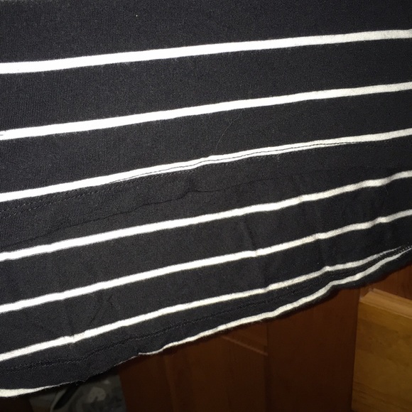 Blouse - Picture 4 of 4